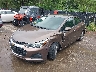 1G1BC5SM0K7****** Used and Repairable 2019 Chevrolet Cruze in Kansas City