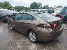 1G1BC5SM0K7****** Salvage and Repairable 2019 Chevrolet Cruze in Kansas City
