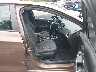 1G1BC5SM0K7****** Used and Repairable 2019 Chevrolet Cruze in Kansas State