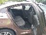 1G1BC5SM0K7****** Wrecked 2019 Chevrolet Cruze in Kansas City