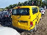 3N8CM0JTXFK****** Destrozados 2015 Nissan NV 200