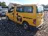 3N8CM0JTXFK****** Salvamento y Reparables 2015 Nissan NV 200 en Long Island