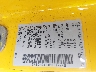 3N8CM0JTXFK****** Usados 2015 Nissan NV 200 en Long Island