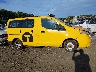 3N8CM0JTXFK****** Usados 2015 Nissan NV 200 en Estado de Nueva York