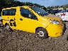 3N8CM0JTXFK****** Salvamento y Destrozados 2015 Nissan NV 200 en Long Island