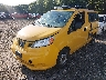 3N8CM0JTXFK****** Usados y Reparables 2015 Nissan NV 200 en Long Island