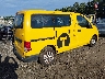 3N8CM0JTXFK****** Salvamento y Destrozados 2015 Nissan NV 200 en Estado de Nueva York