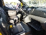 3N8CM0JTXFK****** Usados y Reparables 2015 Nissan NV 200 en Estado de Nueva York