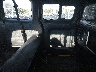 3N8CM0JTXFK****** Destrozados 2015 Nissan NV 200 en Long Island