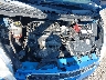 KL8CD6S96FC****** Reparables 2015 Chevrolet Spark en Long Island