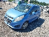 KL8CD6S96FC****** Usados y Reparables 2015 Chevrolet Spark en Long Island