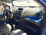 KL8CD6S96FC****** Usados y Reparables 2015 Chevrolet Spark en Estado de Nueva York