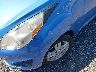 KL8CD6S96FC****** Salvamento y Reparables 2015 Chevrolet Spark en Estado de Nueva York