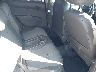 KL8CD6S96FC****** Destrozados 2015 Chevrolet Spark en Long Island