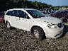 3C4PDCAB5CT****** Salvamento y Destrozados 2012 Dodge Journey en Long Island