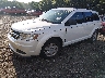 3C4PDCAB5CT****** Usados y Reparables 2012 Dodge Journey en Long Island