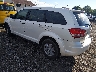 3C4PDCAB5CT****** Salvamento y Reparables 2012 Dodge Journey en Long Island