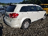 3C4PDCAB5CT****** Salvamento y Destrozados 2012 Dodge Journey en Estado de Nueva York