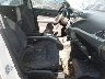 3C4PDCAB5CT****** Usados y Reparables 2012 Dodge Journey en Estado de Nueva York