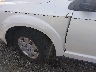 3C4PDCAB5CT****** Salvamento y Reparables 2012 Dodge Journey en Estado de Nueva York