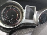 3C4PDCAB5CT****** Salvamento 2012 Dodge Journey en Long Island
