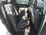 3C4PDCAB5CT****** Destrozados 2012 Dodge Journey en Long Island