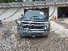 3GCUKPEH5EG****** Used 2014 Chevrolet Silverado 1500 in Ohio State
