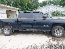 3GCUKPEH5EG****** Repairable 2014 Chevrolet Silverado 1500 in Ohio State