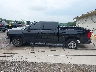 3GCUKPEH5EG****** Salvage 2014 Chevrolet Silverado 1500
