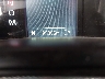 3GCUKPEH5EG****** Wrecked 2014 Chevrolet Silverado 1500
