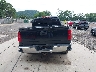 3GCUKPEH5EG****** Used 2014 Chevrolet Silverado 1500