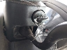 3GCUKPEH5EG****** Salvage 2014 Chevrolet Silverado 1500 in Ohio State