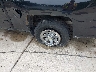 3GCUKPEH5EG****** Repairable 2014 Chevrolet Silverado 1500