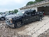 3GCUKPEH5EG****** Used and Repairable 2014 Chevrolet Silverado 1500 in Akron Canton