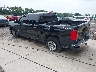 3GCUKPEH5EG****** Salvage and Repairable 2014 Chevrolet Silverado 1500 in Akron Canton
