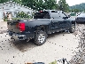 3GCUKPEH5EG****** Salvage and Wrecked 2014 Chevrolet Silverado 1500 in Ohio State