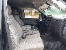 3GCUKPEH5EG****** Used and Repairable 2014 Chevrolet Silverado 1500 in Ohio State