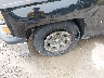 3GCUKPEH5EG****** Salvage and Repairable 2014 Chevrolet Silverado 1500 in Ohio State