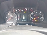 3GCUKPEH5EG****** Salvage 2014 Chevrolet Silverado 1500 in Akron Canton