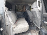 3GCUKPEH5EG****** Wrecked 2014 Chevrolet Silverado 1500 in Akron Canton