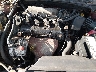 1N4AL11D65N****** Reparables 2005 Nissan Altima en Long Island