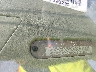 1N4AL11D65N****** Salvamento 2005 Nissan Altima en Estado de Nueva York