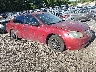1N4AL11D65N****** Salvamento y Destrozados 2005 Nissan Altima en Long Island