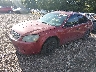 1N4AL11D65N****** Usados y Reparables 2005 Nissan Altima en Long Island