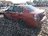 1N4AL11D65N****** Salvamento y Reparables 2005 Nissan Altima en Long Island