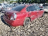 1N4AL11D65N****** Salvamento y Destrozados 2005 Nissan Altima en Estado de Nueva York