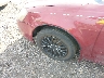 1N4AL11D65N****** Salvamento y Reparables 2005 Nissan Altima en Estado de Nueva York