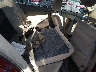 1N4AL11D65N****** Destrozados 2005 Nissan Altima en Long Island