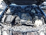 WDBJF65J12B****** Repairable 2002 Mercedes-Benz E-Class in Los Angeles South