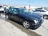 WDBJF65J12B****** Salvage and Wrecked 2002 Mercedes-Benz E-Class in Los Angeles South